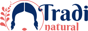 Tradi Natural - hagyományosan természetes