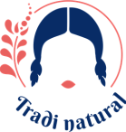 tradinatural_logo
